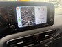 Hyundai i10 1.0 Comfort Carplay Cruise Airco Eerste Eigenaar Perfecte Staat Origineel Nederlands Nieuw Model 2020