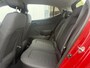 Hyundai i10 1.0 Comfort Carplay Cruise Airco Eerste Eigenaar Perfecte Staat Origineel Nederlands Nieuw Model 2020