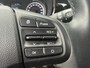Hyundai i10 1.0 Comfort Carplay Cruise Airco Eerste Eigenaar Perfecte Staat Origineel Nederlands Nieuw Model 2020