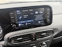 Hyundai i10 1.0 Comfort Carplay Cruise Airco Eerste Eigenaar Perfecte Staat Origineel Nederlands Nieuw Model 2020