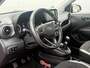 Hyundai i10 1.0 Comfort Carplay Cruise Airco Eerste Eigenaar Perfecte Staat Origineel Nederlands Nieuw Model 2020