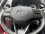 Hyundai i10 1.0 Comfort Carplay Cruise Airco Eerste Eigenaar Perfecte Staat Origineel Nederlands Nieuw Model 2020