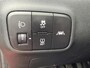Hyundai i10 1.0 Comfort Carplay Cruise Airco Eerste Eigenaar Perfecte Staat Origineel Nederlands Nieuw Model 2020