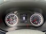 Hyundai i10 1.0 Comfort Carplay Cruise Airco Eerste Eigenaar Perfecte Staat Origineel Nederlands Nieuw Model 2020