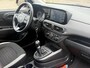 Hyundai i10 1.0 Comfort Carplay Cruise Airco Eerste Eigenaar Perfecte Staat Origineel Nederlands Nieuw Model 2020