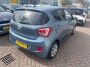 Hyundai i10 1.0i i-Motion Go! 2016 **WORDT VERWACHT**