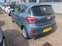 Hyundai i10 1.0i i-Motion Go! 2016 **WORDT VERWACHT**