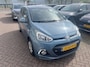 Hyundai i10 1.0i i-Motion Go! 2016 **WORDT VERWACHT**