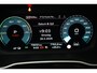 Audi Q3 Sportback Leder/Navi/Winterpakket