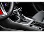 Audi Q3 Sportback | Leder | Navigatie | Stoelverwarming |