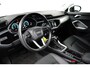 Audi Q3 Sportback Leder/Navi/Winterpakket