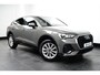 Audi Q3 Sportback Leder/Navi/Winterpakket