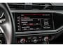 Audi Q3 Sportback | Leder | Navigatie | Stoelverwarming |