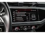 Audi Q3 Sportback | Leder | Navigatie | Stoelverwarming |