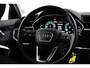 Audi Q3 Sportback Leder/Navi/Winterpakket