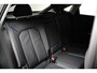 Audi Q3 Sportback Leder/Navi/Winterpakket