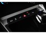 Audi Q3 Sportback Leder/Navi/Winterpakket