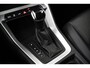 Audi Q3 Sportback Leder/Navi/Winterpakket