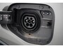 Audi Q3 Sportback Leder/Navi/Winterpakket