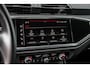 Audi Q3 Sportback | Leder | Navigatie | Stoelverwarming |