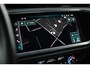 Audi Q3 Sportback Leder/Navi/Winterpakket