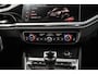 Audi Q3 Sportback | Leder | Navigatie | Stoelverwarming |