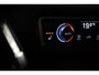 Audi Q3 Sportback Leder/Navi/Winterpakket