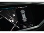 Audi Q3 Sportback Leder/Navi/Winterpakket