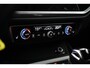 Audi Q3 Sportback Leder/Navi/Winterpakket