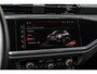 Audi Q3 Sportback | Leder | Navigatie | Stoelverwarming |