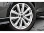 Audi Q3 Sportback | Leder | Navigatie | Stoelverwarming |