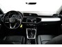 Audi Q3 Sportback Leder/Navi/Winterpakket