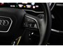 Audi Q3 Sportback Leder/Navi/Winterpakket