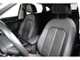 Audi Q3 Sportback Leder/Navi/Winterpakket