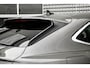 Audi Q3 Sportback | Leder | Navigatie | Stoelverwarming |