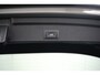 Audi Q3 Sportback Leder/Navi/Winterpakket