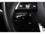 Audi Q3 Sportback Leder/Navi/Winterpakket