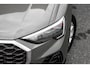 Audi Q3 Sportback | Leder | Navigatie | Stoelverwarming |