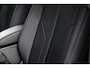 Audi Q3 Sportback | Leder | Navigatie | Stoelverwarming |