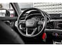 Audi Q3 Sportback | Leder | Navigatie | Stoelverwarming |