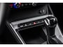 Audi Q3 Sportback | Leder | Navigatie | Stoelverwarming |