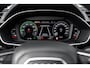 Audi Q3 Sportback | Leder | Navigatie | Stoelverwarming |