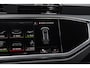Audi Q3 Sportback | Leder | Navigatie | Stoelverwarming |