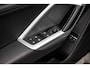 Audi Q3 Sportback | Leder | Navigatie | Stoelverwarming |
