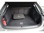 Audi Q3 Sportback Leder/Navi/Winterpakket