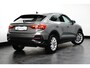 Audi Q3 Sportback Leder/Navi/Winterpakket