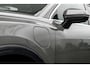 Audi Q3 Sportback | Leder | Navigatie | Stoelverwarming |