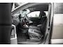 Audi Q3 Sportback | Leder | Navigatie | Stoelverwarming |