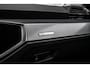 Audi Q3 Sportback | Leder | Navigatie | Stoelverwarming |