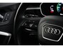 Audi Q3 Sportback Leder/Navi/Winterpakket
